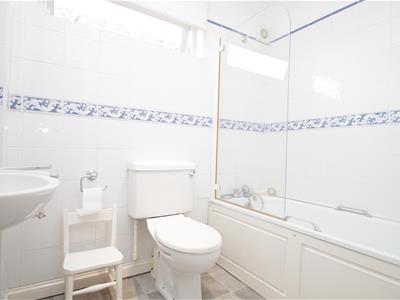 Picture 17